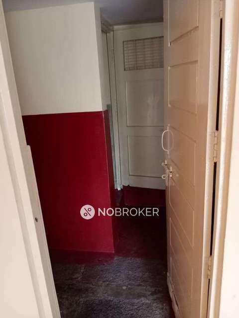 4+ BHK For Sale  In J.c.nagar