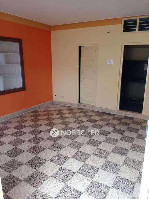 4+ BHK For Sale  In J.c.nagar