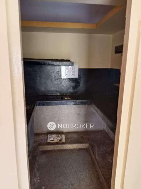 4+ BHK For Sale  In J.c.nagar