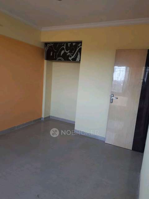 1 BHK Flat In Rajhans Kshitij For Sale  In Rajhans Kshitij