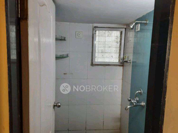 1 BHK Flat In Rajhans Kshitij For Sale  In Rajhans Kshitij