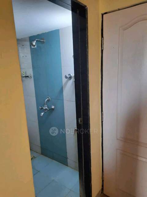 1 BHK Flat In Rajhans Kshitij For Sale  In Rajhans Kshitij