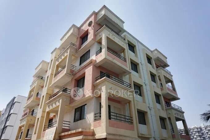 PG for Girls in Loni Kalbhor