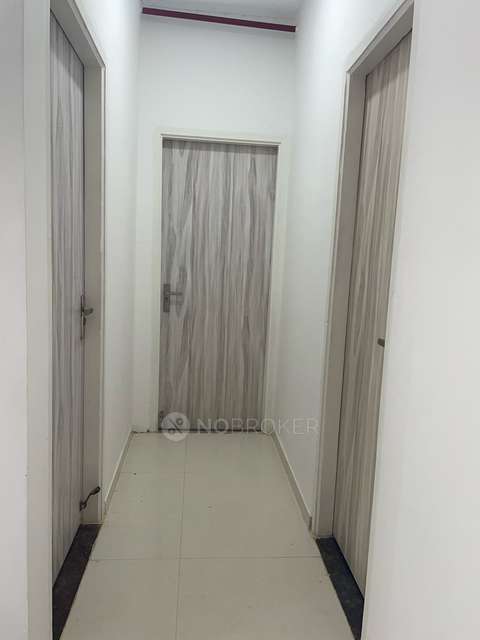 2 BHK Flat In Home&soul Beetle Lap For Sale  In Eastern Peripheral Expressway