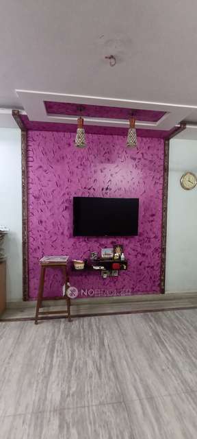 2 BHK Flat In Rajdharm Chsl For Sale  In Dombivali West