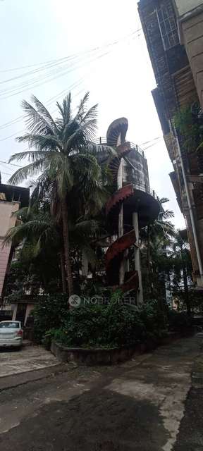2 BHK Flat In Rajdharm Chsl For Sale  In Dombivali West