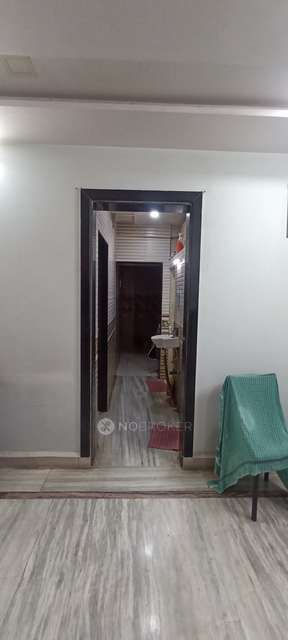 2 BHK Flat In Rajdharm Chsl For Sale  In Dombivali West