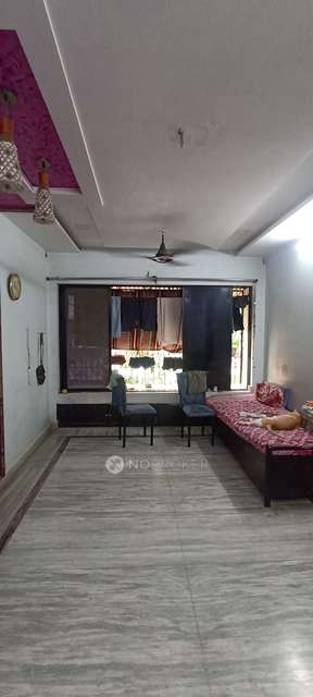 2 BHK Flat In Rajdharm Chsl For Sale  In Dombivali West