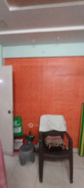 2 BHK Flat In Rajdharm Chsl For Sale  In Dombivali West