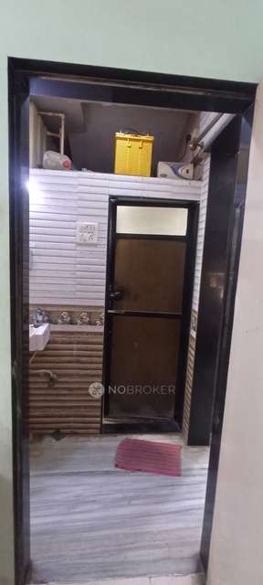 2 BHK Flat In Rajdharm Chsl For Sale  In Dombivali West