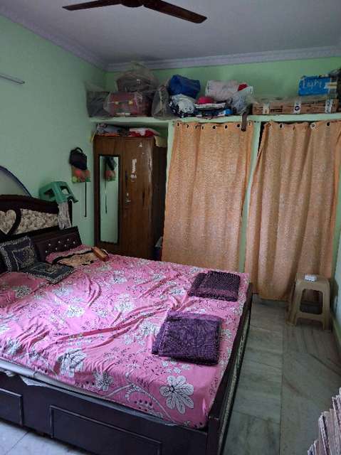 2 BHK House for Rent  In Rl Nagar Bus Stop