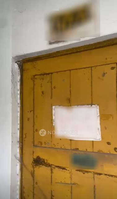 1 RK Flat In Dda Flat For Sale  In Dwarka Sector 16b