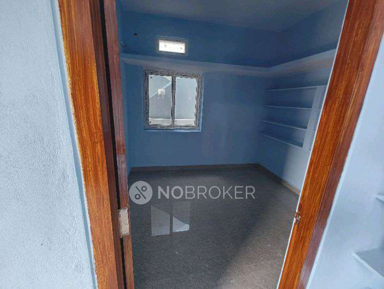 1 BHK House for Rent  In Kokapet