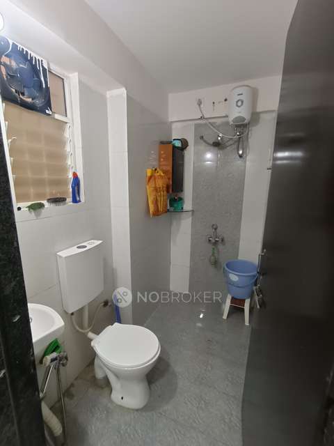 2 BHK Flat In Samruddhi Prime For Sale  In Hwvm+xqx, Maria Udyan Area, Sant Nagar, Lohegaon, Pune, Maharashtra 411047, India