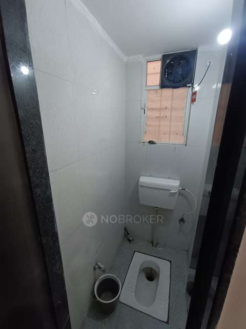 2 BHK Flat In Samruddhi Prime For Sale  In Hwvm+xqx, Maria Udyan Area, Sant Nagar, Lohegaon, Pune, Maharashtra 411047, India