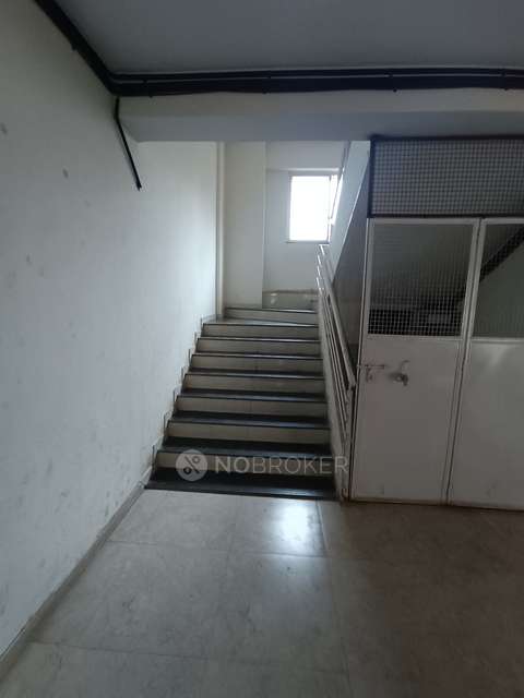 2 BHK Flat In Samruddhi Prime For Sale  In Hwvm+xqx, Maria Udyan Area, Sant Nagar, Lohegaon, Pune, Maharashtra 411047, India