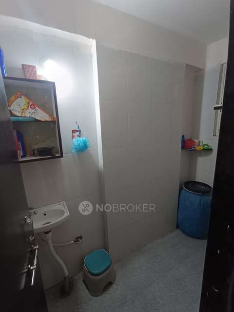 2 BHK Flat In Samruddhi Prime For Sale  In Hwvm+xqx, Maria Udyan Area, Sant Nagar, Lohegaon, Pune, Maharashtra 411047, India