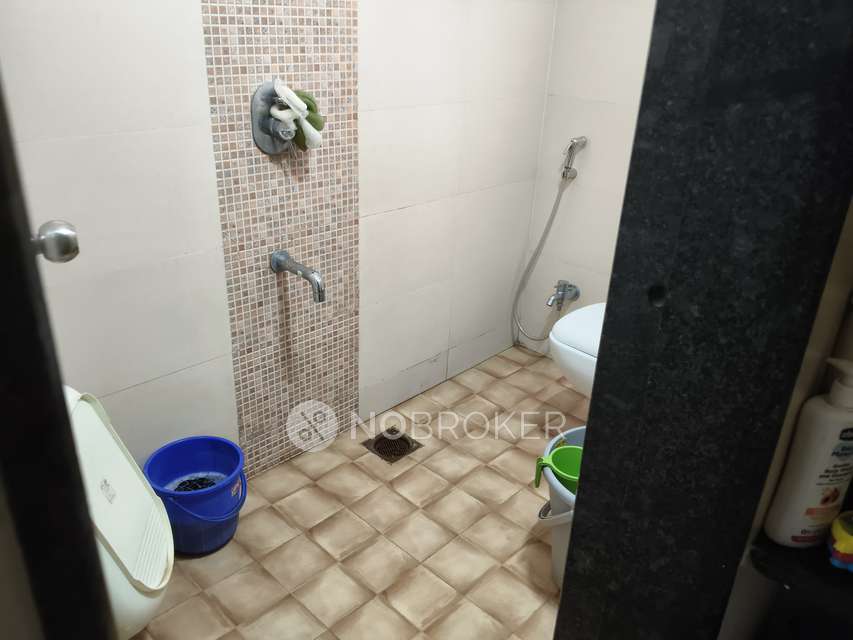 2 BHK Flat In Lanke Westen Tower For Sale  In Wakad