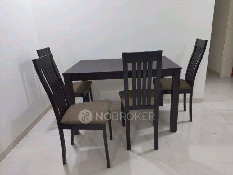 2 BHK Flat In Lanke Westen Tower For Sale  In Wakad