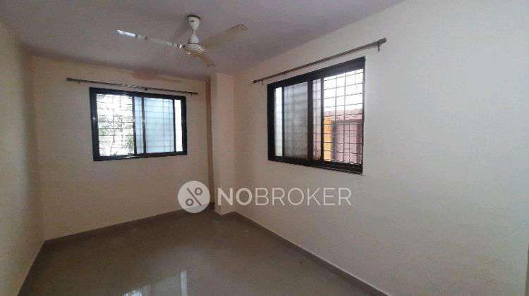 4+ BHK Flat In Sayali Park For Sale  In Sayali Park 1