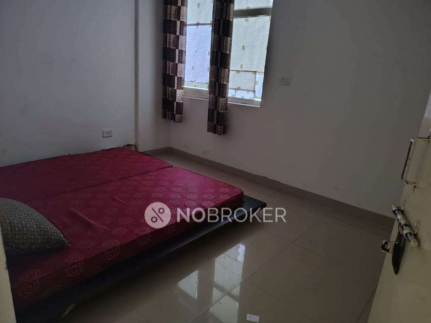 2 BHK Flat In Hcbs Sports Ville Apartments For Sale  In Sohna - Gurgaon Rd