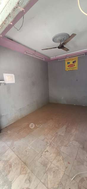 Shop in Choolaimedu, Chennai for Rent 