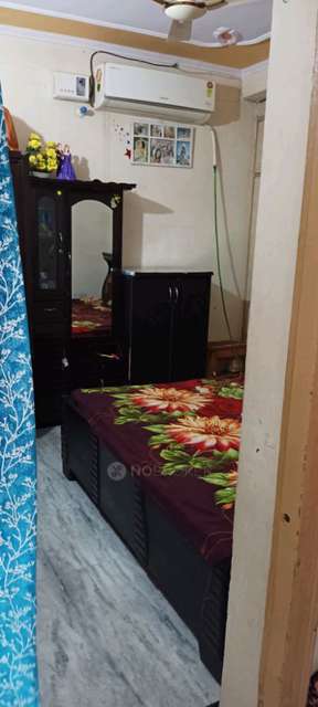 1 BHK Flat In Notam India Pvt Ltd For Sale In Sahibabad