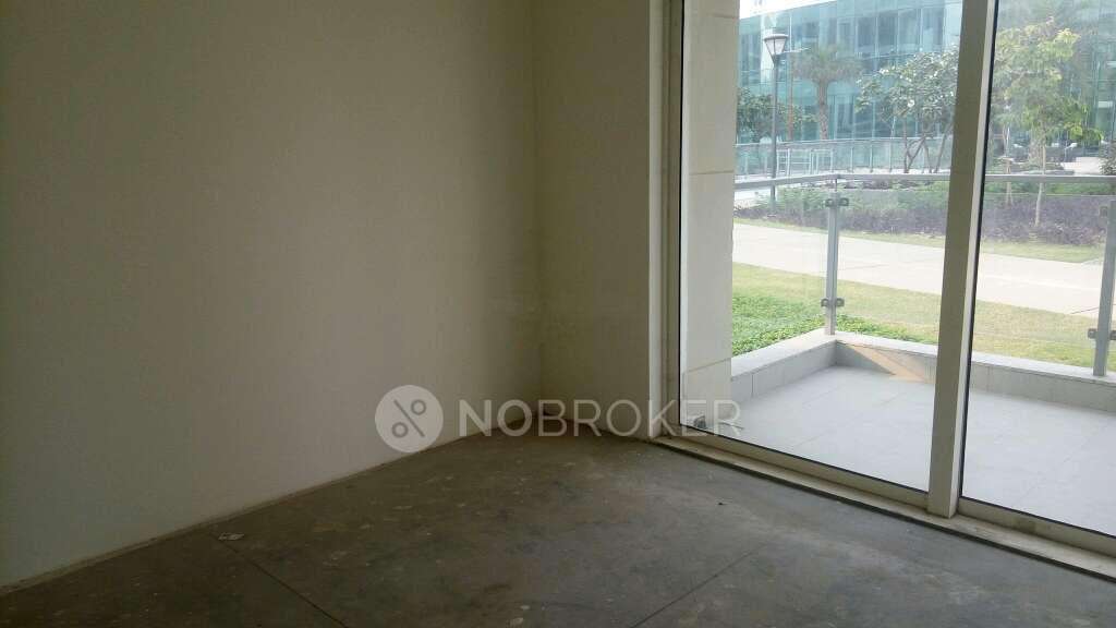 3 BHK Flat In M3m Merlin For Sale  In Sector-67