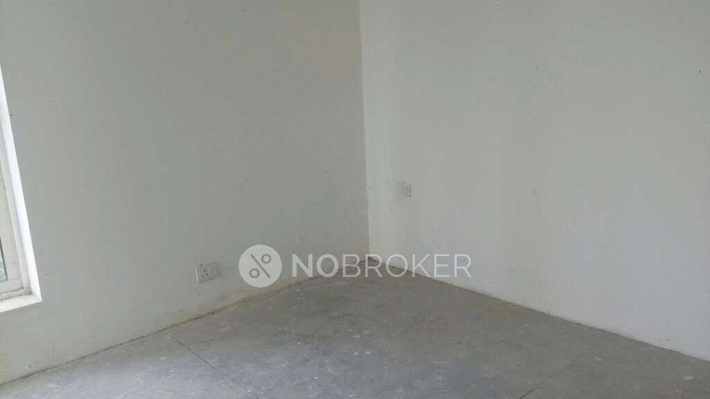 3 BHK Flat In M3m Merlin For Sale  In Sector-67