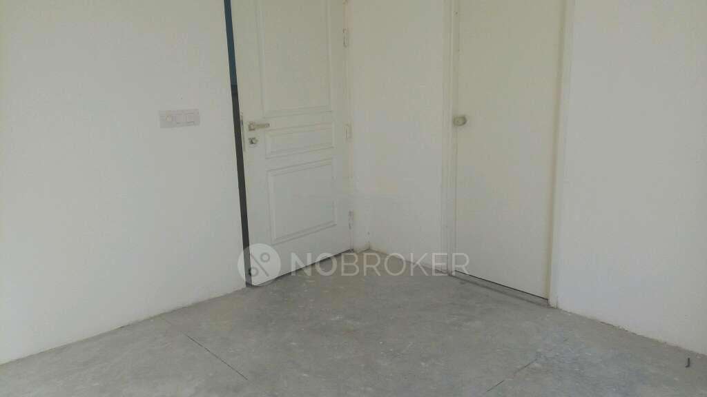 3 BHK Flat In M3m Merlin For Sale  In Sector-67