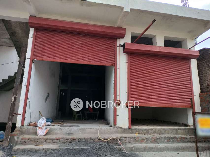 Godown/Warehouse in Sector 49, Faridabad for sale 