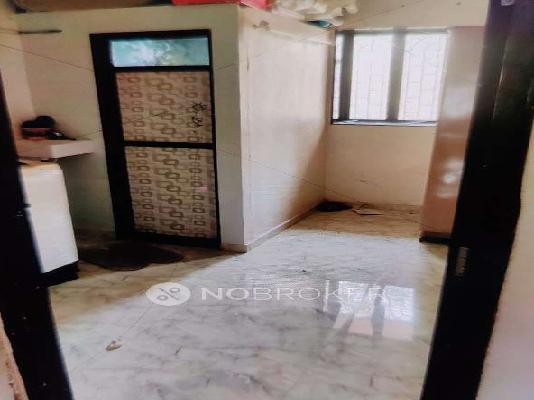 2 BHK Flat In Mashayakh Grihnirman Sahakari Sanstha Maryadit For Sale  In Mumbai