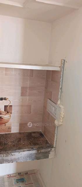 1 BHK Flat In Narsimha Nilayam for Rent  In Peeramcheru