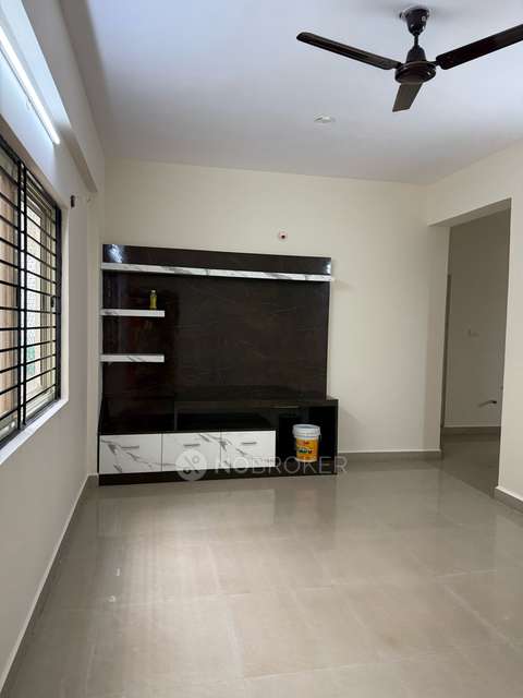 2 BHK Flat In Avani Gardens for Rent  In Nehru Nagar