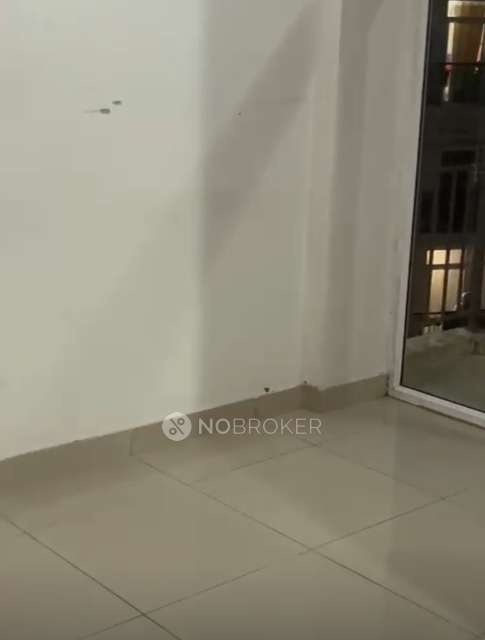 2 BHK Flat In Avl 36 for Rent  In Sector 36a