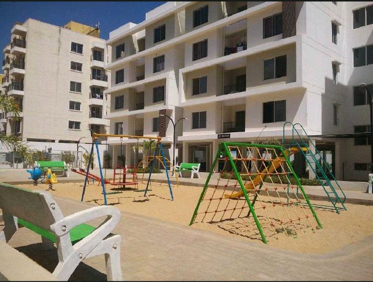 Dhammanagi Lilium Gardenia