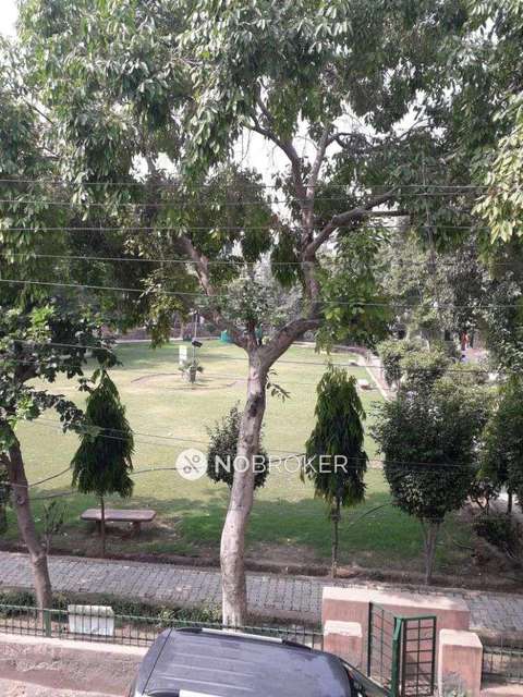 4+ BHK House For Sale  In Vasundhara