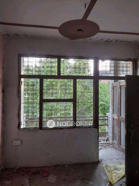 4+ BHK House For Sale  In Vasundhara