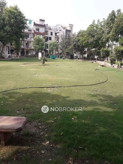 4+ BHK House For Sale  In Vasundhara