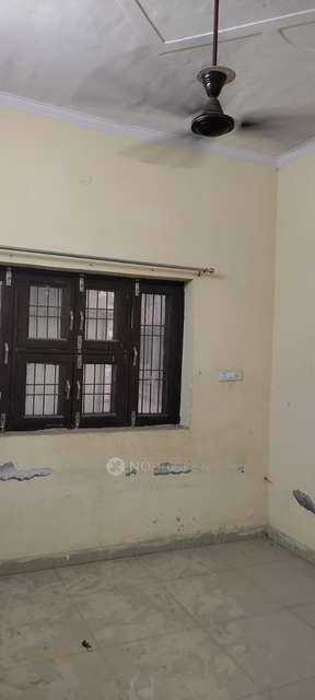 2 BHK House for Rent  In Modern Railway City Road