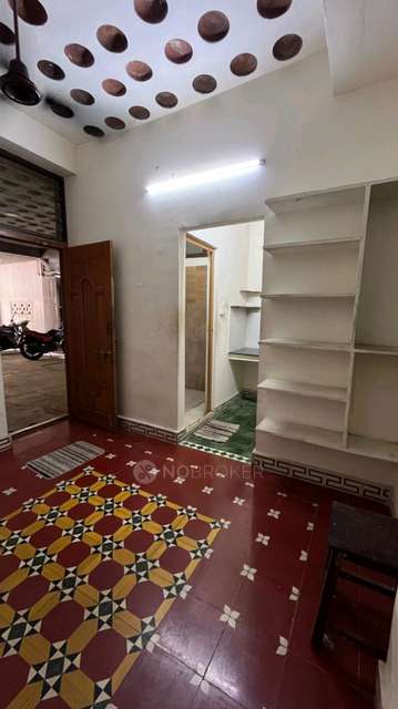 PG for Boys in 44, Nethaji St, Ponnagar, Saidapet, Mettur, Chennai, Tamil Nadu 636401, India