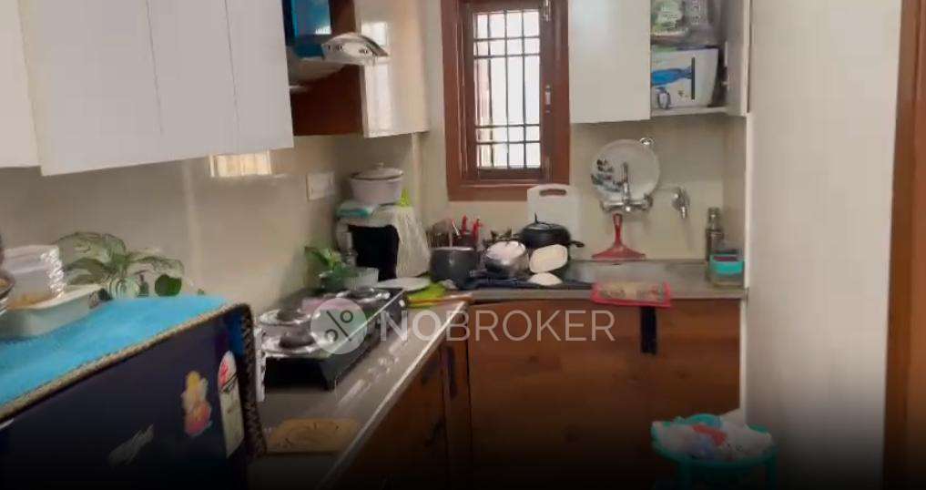 2 BHK House For Sale  In Gandhi Chowk