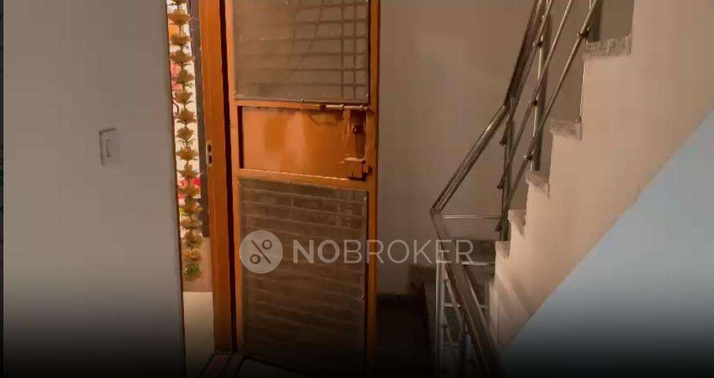 2 BHK House For Sale  In Gandhi Chowk