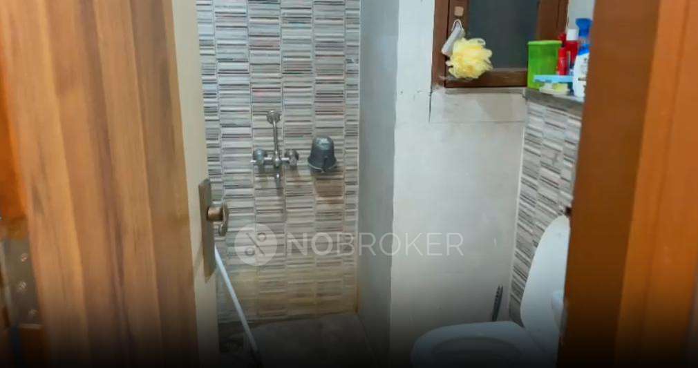 2 BHK House For Sale  In Gandhi Chowk