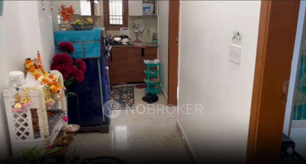 2 BHK House For Sale  In Gandhi Chowk