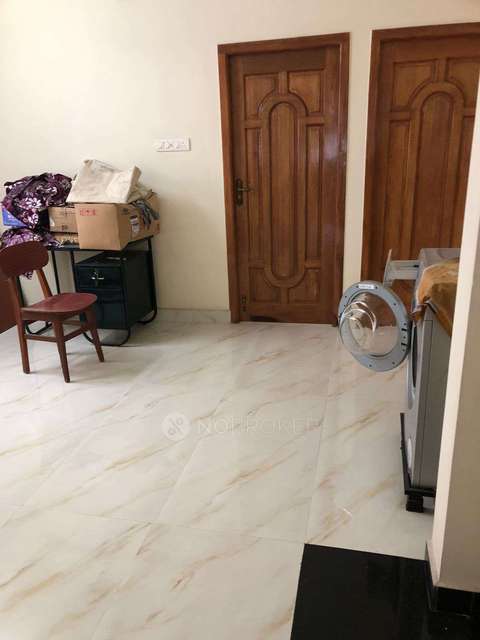 4 BHK Villa In Sistry Villa For Sale  In New Perungalathur