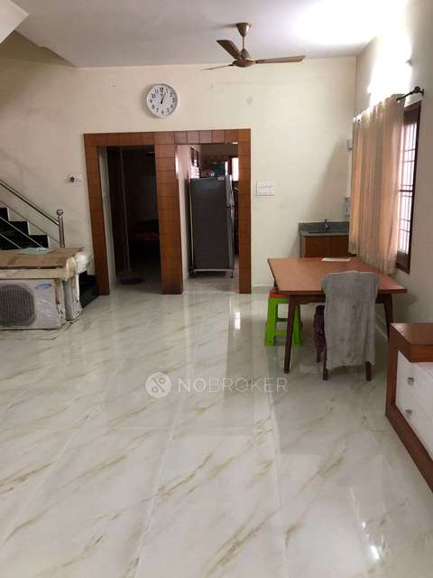 4 BHK Villa In Sistry Villa For Sale  In New Perungalathur