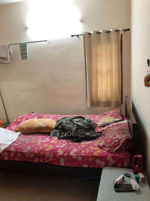 4 BHK Villa In Sistry Villa For Sale  In New Perungalathur