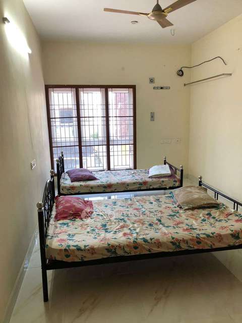 4 BHK Villa In Sistry Villa For Sale  In New Perungalathur