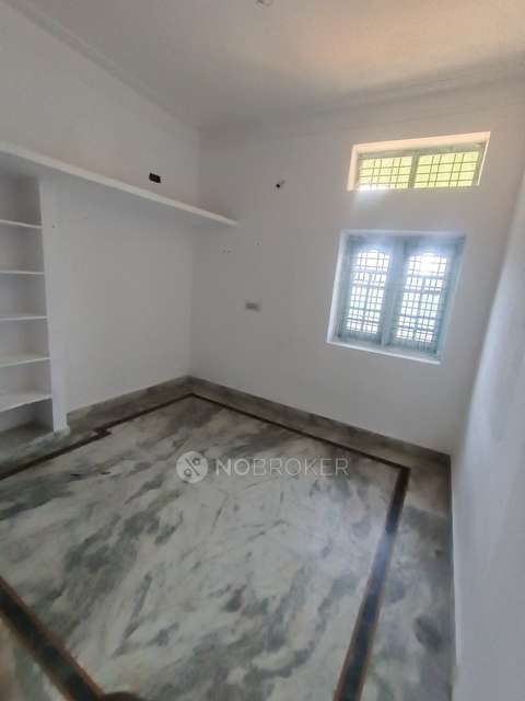 1 BHK House for Rent  In Ghatkesar